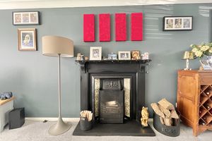 Photo 14- click for photo gallery